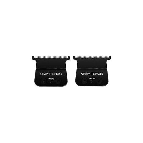 https://ssl.hakyungsoft.com/himg/Url/link/anRlbWdsb2JhbA%3D%3D/113380/600/f.jpg