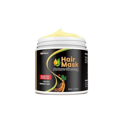 https://ssl.hakyungsoft.com/himg/Url/link/anRlbWdsb2JhbA%3D%3D/115081/600/f.jpg