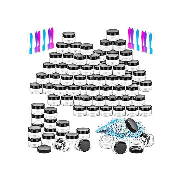 https://ssl.hakyungsoft.com/himg/Url/link/anRlbWdsb2JhbA%3D%3D/168680/600/f.jpg