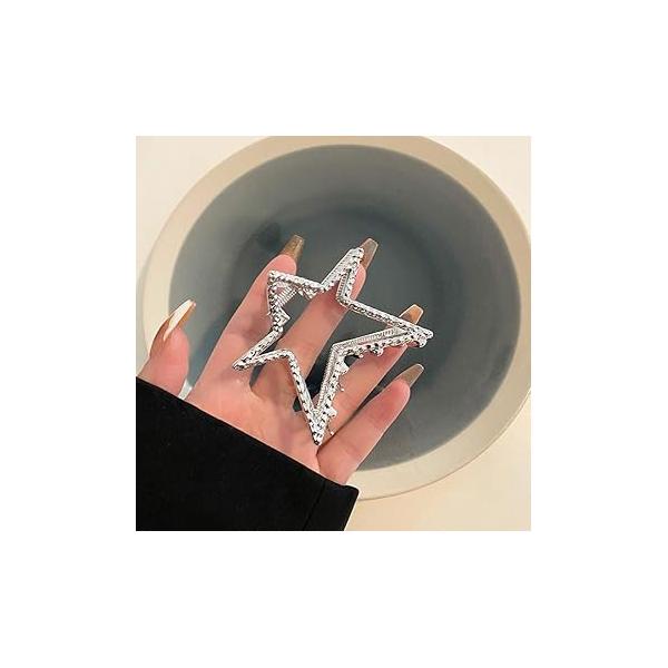 https://ssl.hakyungsoft.com/himg/Url/link/anRlbWdsb2JhbA%3D%3D/110652/600/f.jpg