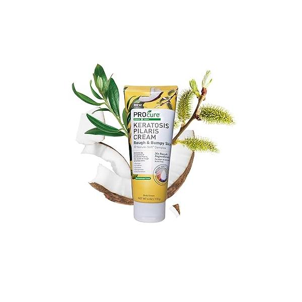 https://ssl.hakyungsoft.com/himg/Url/link/anRlbWdsb2JhbA%3D%3D/114583/600/f.jpg