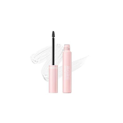 https://ssl.hakyungsoft.com/himg/Url/link/anRlbWdsb2JhbA%3D%3D/145540/600/f.jpg