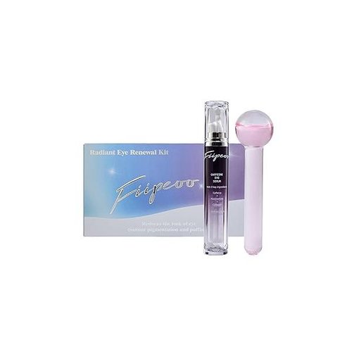 https://ssl.hakyungsoft.com/himg/Url/link/anRlbWdsb2JhbA%3D%3D/92706/600/f.jpg