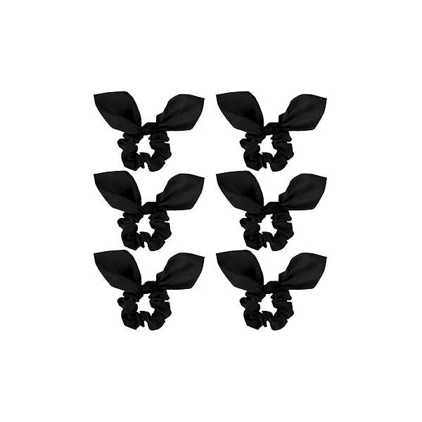 https://ssl.hakyungsoft.com/himg/Url/link/anRlbWdsb2JhbA%3D%3D/108110/600/f.jpg