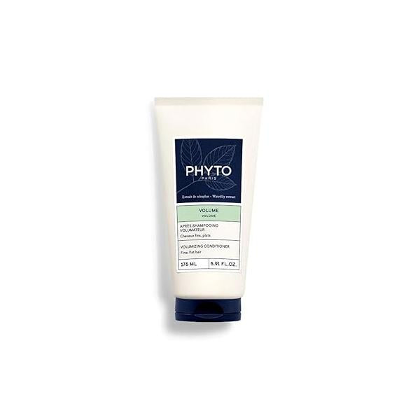 https://ssl.hakyungsoft.com/himg/Url/link/anRlbWdsb2JhbA%3D%3D/115861/600/f.jpg