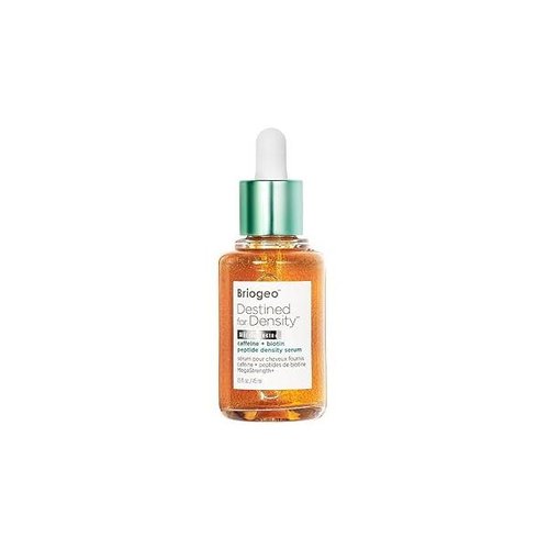 https://ssl.hakyungsoft.com/himg/Url/link/anRlbWdsb2JhbA%3D%3D/100879/600/f.jpg