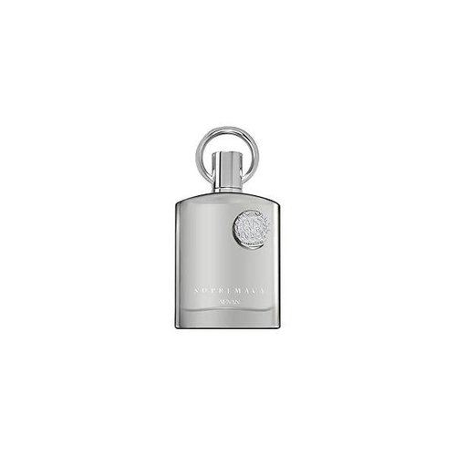 https://ssl.hakyungsoft.com/himg/Url/link/anRlbWdsb2JhbA%3D%3D/128658/600/f.jpg