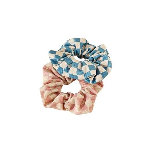 https://ssl.hakyungsoft.com/himg/Url/link/anRlbWdsb2JhbA%3D%3D/110726/600/f.jpg