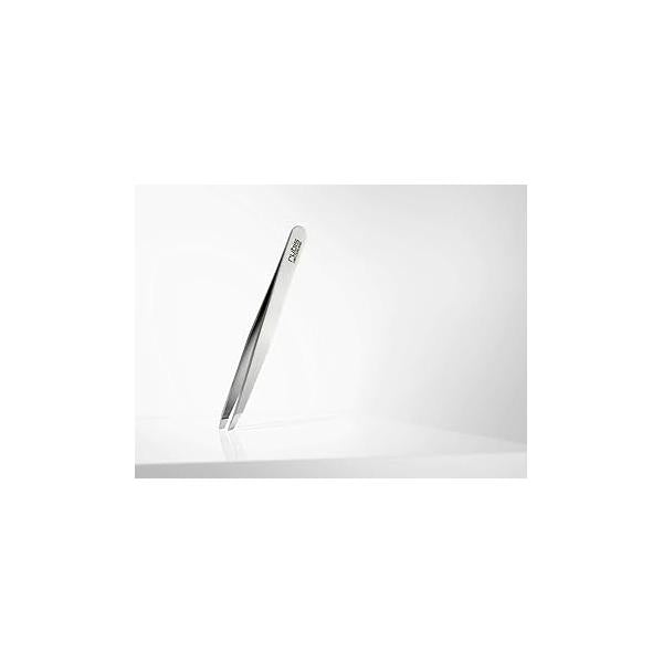 https://ssl.hakyungsoft.com/himg/Url/link/anRlbWdsb2JhbA%3D%3D/176650/600/f.jpg