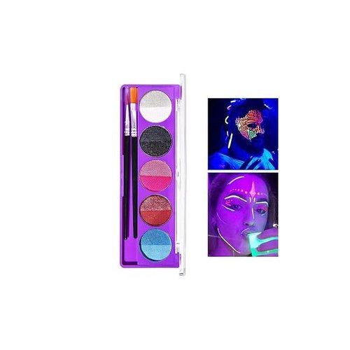 https://ssl.hakyungsoft.com/himg/Url/link/anRlbWdsb2JhbA%3D%3D/82902/600/f.jpg