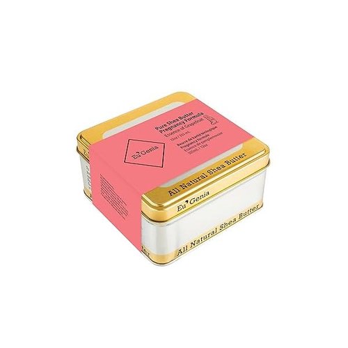 https://ssl.hakyungsoft.com/himg/Url/link/anRlbWdsb2JhbA%3D%3D/95899/600/f.jpg