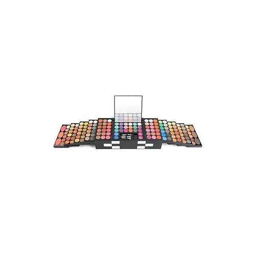 https://ssl.hakyungsoft.com/himg/Url/link/anRlbWdsb2JhbA%3D%3D/73820/600/f.jpg