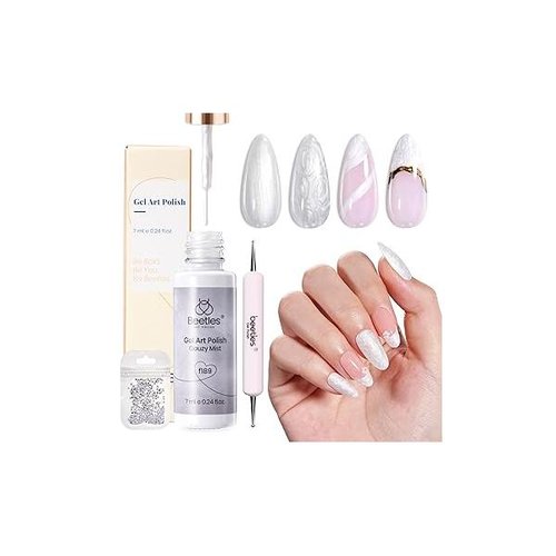 https://ssl.hakyungsoft.com/himg/Url/link/anRlbWdsb2JhbA%3D%3D/131416/600/f.jpg