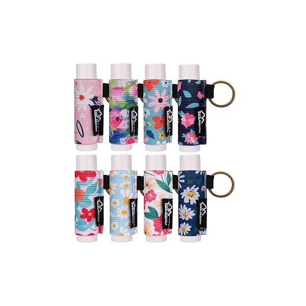 https://ssl.hakyungsoft.com/himg/Url/link/anRlbWdsb2JhbA%3D%3D/112233/600/f.jpg