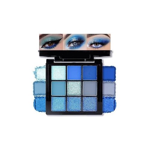 https://ssl.hakyungsoft.com/himg/Url/link/anRlbWdsb2JhbA%3D%3D/146064/600/f.jpg