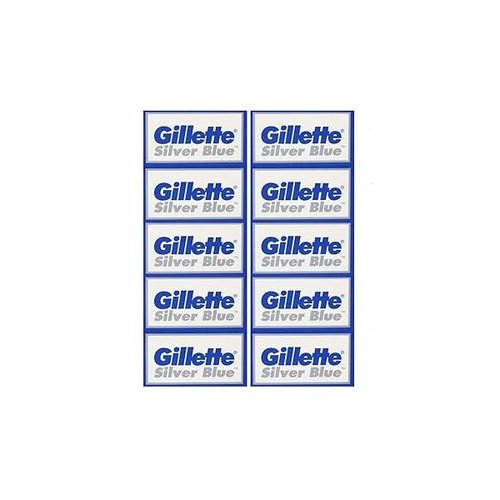 https://ssl.hakyungsoft.com/himg/Url/link/anRlbWdsb2JhbA%3D%3D/179542/600/f.jpg