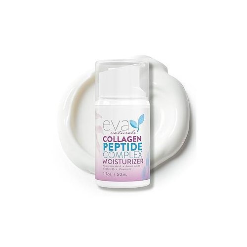 https://ssl.hakyungsoft.com/himg/Url/link/anRlbWdsb2JhbA%3D%3D/95787/600/f.jpg