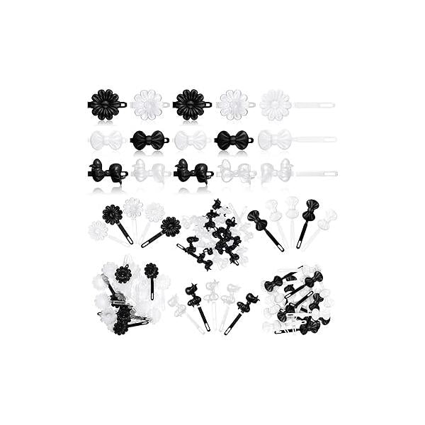 https://ssl.hakyungsoft.com/himg/Url/link/anRlbWdsb2JhbA%3D%3D/107271/600/f.jpg