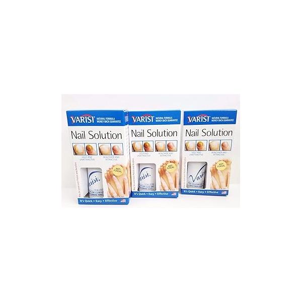 https://ssl.hakyungsoft.com/himg/Url/link/anRlbWdsb2JhbA%3D%3D/130994/600/f.jpg