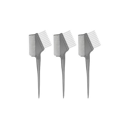 https://ssl.hakyungsoft.com/himg/Url/link/anRlbWdsb2JhbA%3D%3D/106780/600/f.jpg