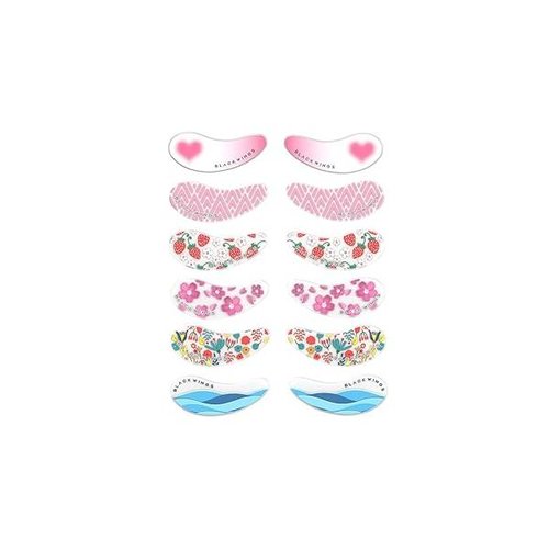 https://ssl.hakyungsoft.com/himg/Url/link/anRlbWdsb2JhbA%3D%3D/94252/600/f.jpg