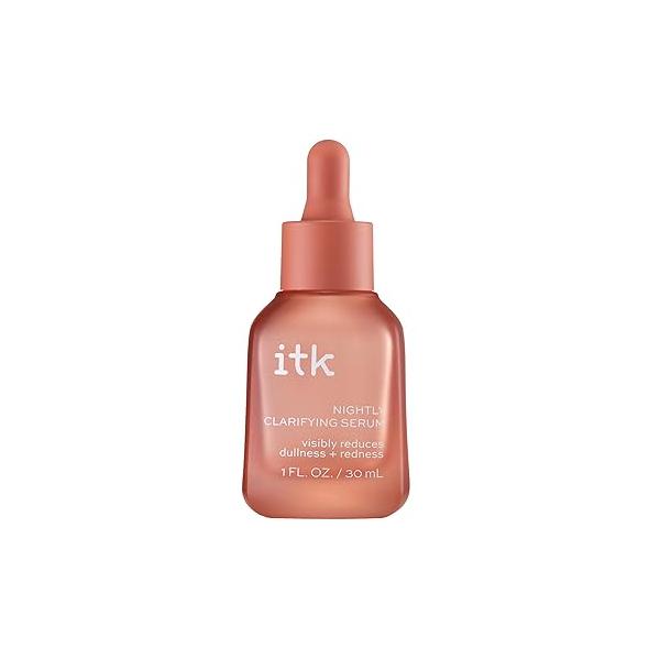 https://ssl.hakyungsoft.com/himg/Url/link/anRlbWdsb2JhbA%3D%3D/95154/600/f.jpg