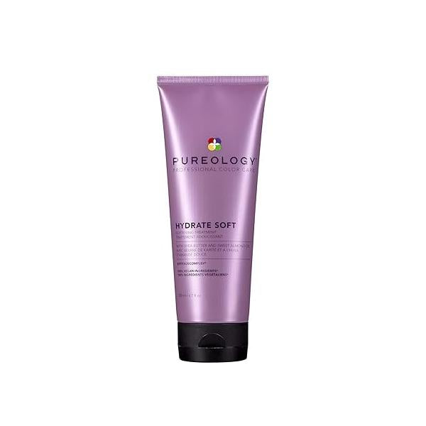 https://ssl.hakyungsoft.com/himg/Url/link/anRlbWdsb2JhbA%3D%3D/115265/600/f.jpg