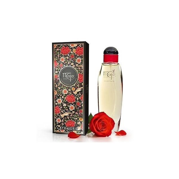 https://ssl.hakyungsoft.com/himg/Url/link/anRlbWdsb2JhbA%3D%3D/124480/600/f.jpg