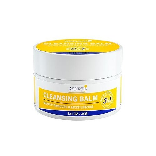 https://ssl.hakyungsoft.com/himg/Url/link/anRlbWdsb2JhbA%3D%3D/85161/600/f.jpg