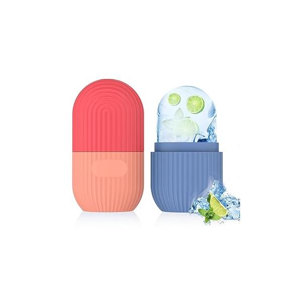 https://ssl.hakyungsoft.com/himg/Url/link/anRlbWdsb2JhbA%3D%3D/168713/600/f.jpg