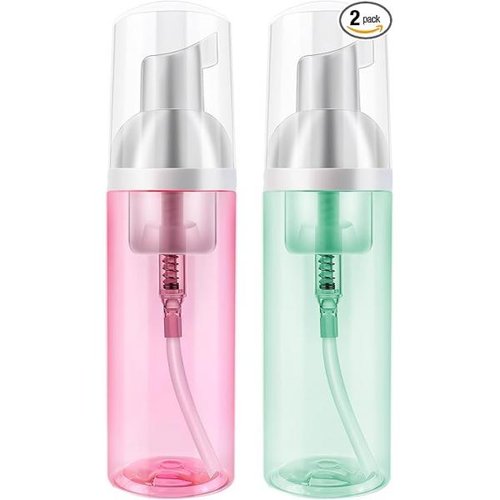 https://ssl.hakyungsoft.com/himg/Url/link/anRlbWdsb2JhbA%3D%3D/167995/600/f.jpg