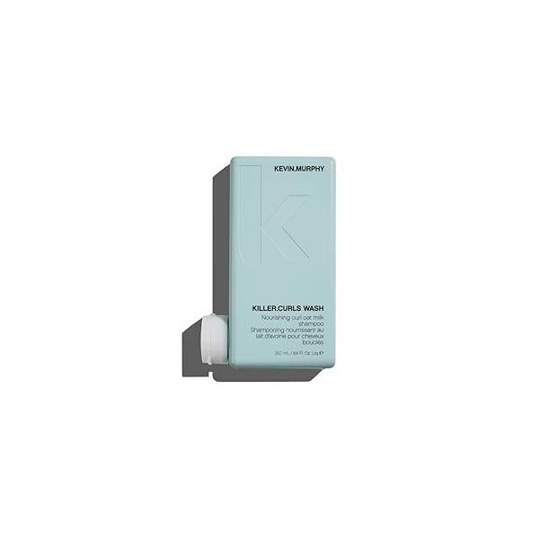 https://ssl.hakyungsoft.com/himg/Url/link/anRlbWdsb2JhbA%3D%3D/121352/600/f.jpg