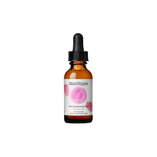 https://ssl.hakyungsoft.com/himg/Url/link/anRlbWdsb2JhbA%3D%3D/95576/600/f.jpg