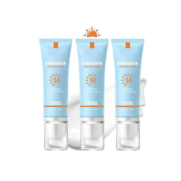 https://ssl.hakyungsoft.com/himg/Url/link/anRlbWdsb2JhbA%3D%3D/97369/600/f.jpg