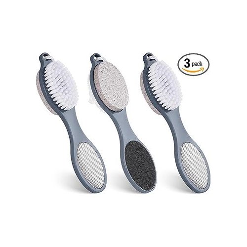 https://ssl.hakyungsoft.com/himg/Url/link/anRlbWdsb2JhbA%3D%3D/130683/600/f.jpg