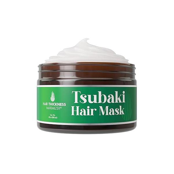 https://ssl.hakyungsoft.com/himg/Url/link/anRlbWdsb2JhbA%3D%3D/115540/600/f.jpg
