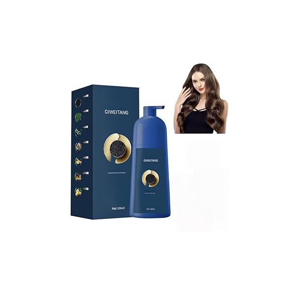 https://ssl.hakyungsoft.com/himg/Url/link/anRlbWdsb2JhbA%3D%3D/106335/600/f.jpg