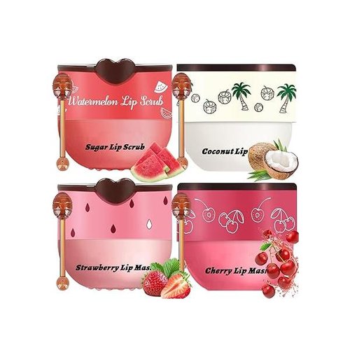 https://ssl.hakyungsoft.com/himg/Url/link/anRlbWdsb2JhbA%3D%3D/96134/600/f.jpg