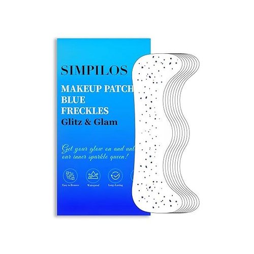 https://ssl.hakyungsoft.com/himg/Url/link/anRlbWdsb2JhbA%3D%3D/84749/600/f.jpg