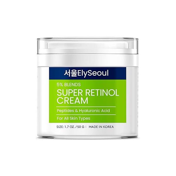 https://ssl.hakyungsoft.com/himg/Url/link/anRlbWdsb2JhbA%3D%3D/115351/600/f.jpg