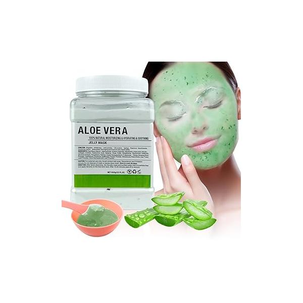 https://ssl.hakyungsoft.com/himg/Url/link/anRlbWdsb2JhbA%3D%3D/114457/600/f.jpg