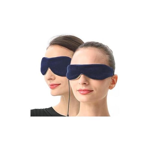 https://ssl.hakyungsoft.com/himg/Url/link/anRlbWdsb2JhbA%3D%3D/90232/600/f.jpg