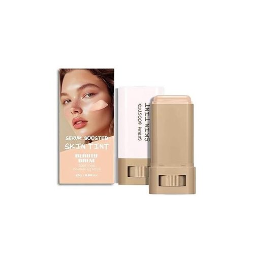 https://ssl.hakyungsoft.com/himg/Url/link/anRlbWdsb2JhbA%3D%3D/145660/600/f.jpg