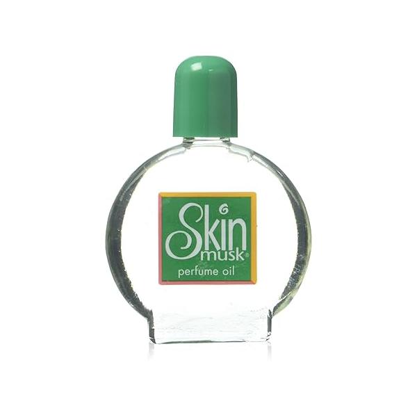https://ssl.hakyungsoft.com/himg/Url/link/anRlbWdsb2JhbA%3D%3D/124504/600/f.jpg