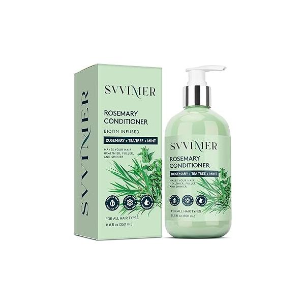 https://ssl.hakyungsoft.com/himg/Url/link/anRlbWdsb2JhbA%3D%3D/100177/600/f.jpg