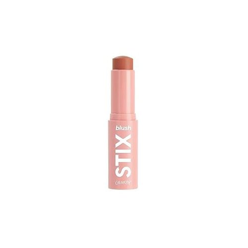 https://ssl.hakyungsoft.com/himg/Url/link/anRlbWdsb2JhbA%3D%3D/73999/600/f.jpg