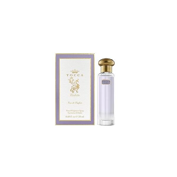 https://ssl.hakyungsoft.com/himg/Url/link/anRlbWdsb2JhbA%3D%3D/126621/600/f.jpg