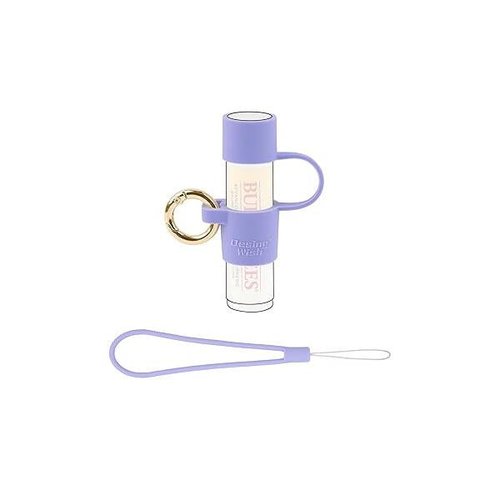 https://ssl.hakyungsoft.com/himg/Url/link/anRlbWdsb2JhbA%3D%3D/99871/600/f.jpg