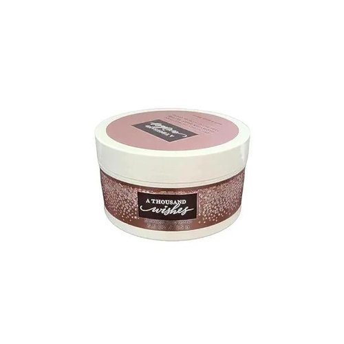 https://ssl.hakyungsoft.com/himg/Url/link/anRlbWdsb2JhbA%3D%3D/94871/600/f.jpg