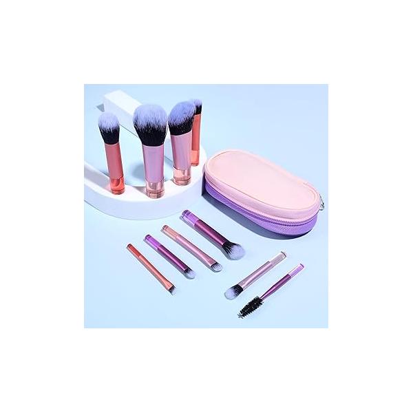 https://ssl.hakyungsoft.com/himg/Url/link/anRlbWdsb2JhbA%3D%3D/164480/600/f.jpg